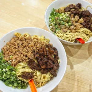 bakmi babi jakarta