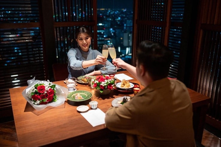 restoran jepang di jakarta