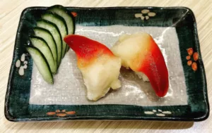 sushi tengoku