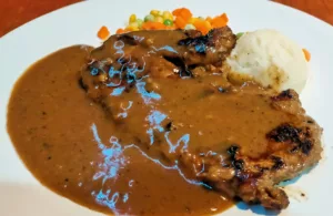 steak jakarta utara