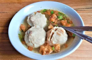 baso seusepan