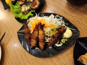 restoran jepang di jakarta selatan