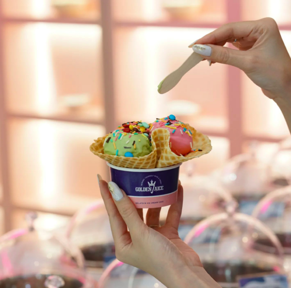 gelato jakarta barat