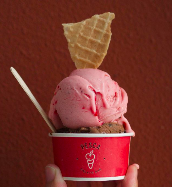 gelato jakarta barat