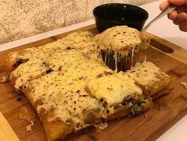 martabak mertua martabak bogor