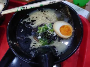 ramen tebet