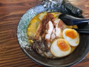 ramen tebet