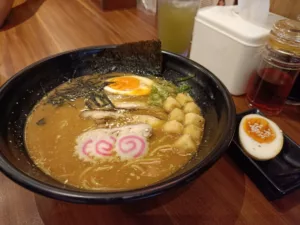 ramen tebet