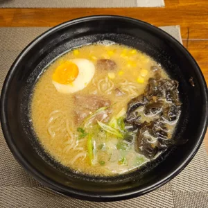 ramen tebet