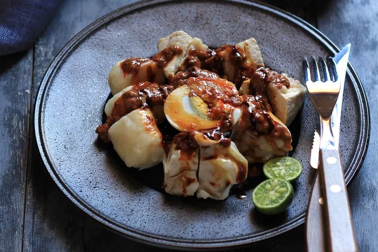 siomay jakarta terenak