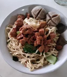 mie ayam bsd