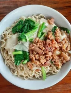 mie ayam pak ino