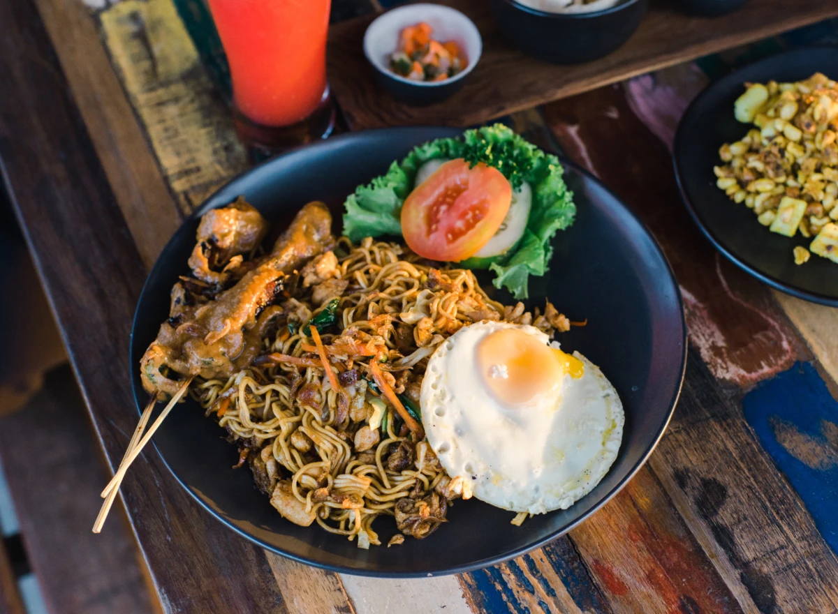 9 Kuliner Boyolali yang Terkenal dan Wajib Kamu Coba