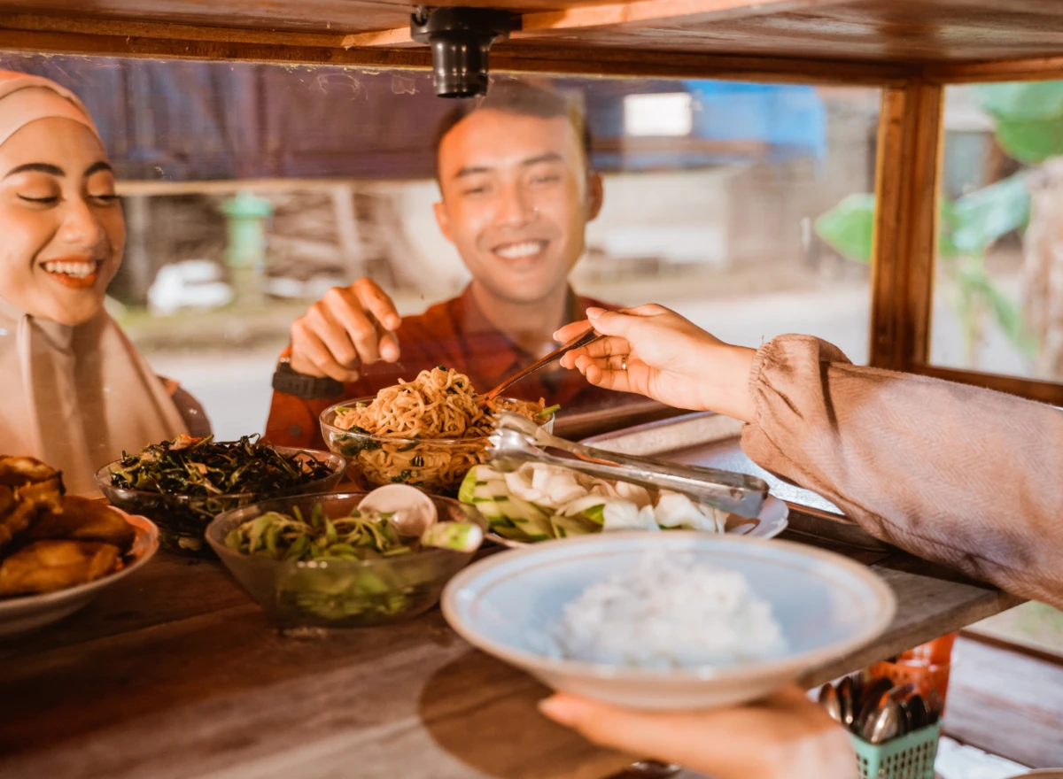 Rekomendasi Kuliner Temanggung yang Harus Kamu Coba