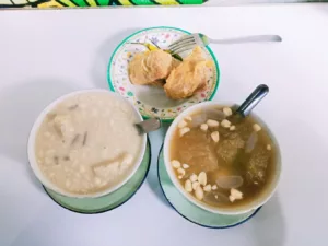 Kuliner Salatiga 