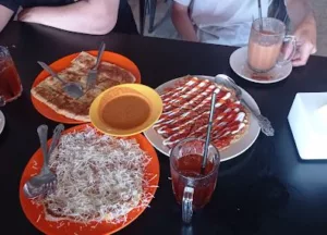 Kuliner Batam