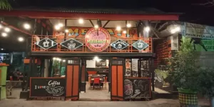 cafe pamekasan jawa