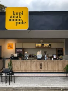 Kopi Anak Monopole Tretes