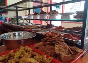 Kuliner Batu Malang