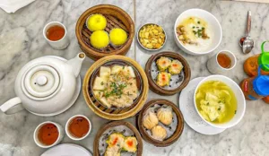 jenis dimsum