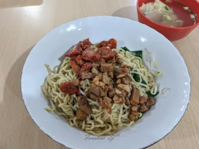 bakmi enak di jakarta