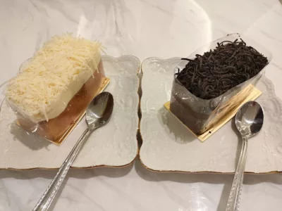 toko kue di jakarta utara