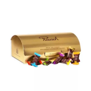 Cokelat Rausch Das Schokoladenhaus