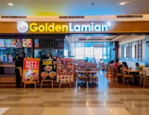 tempat makan enak di Palembang Icon