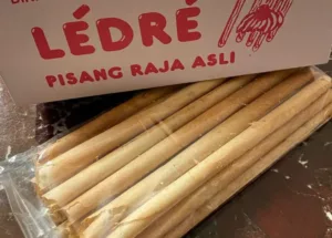 toko oleh-oleh khas Blora