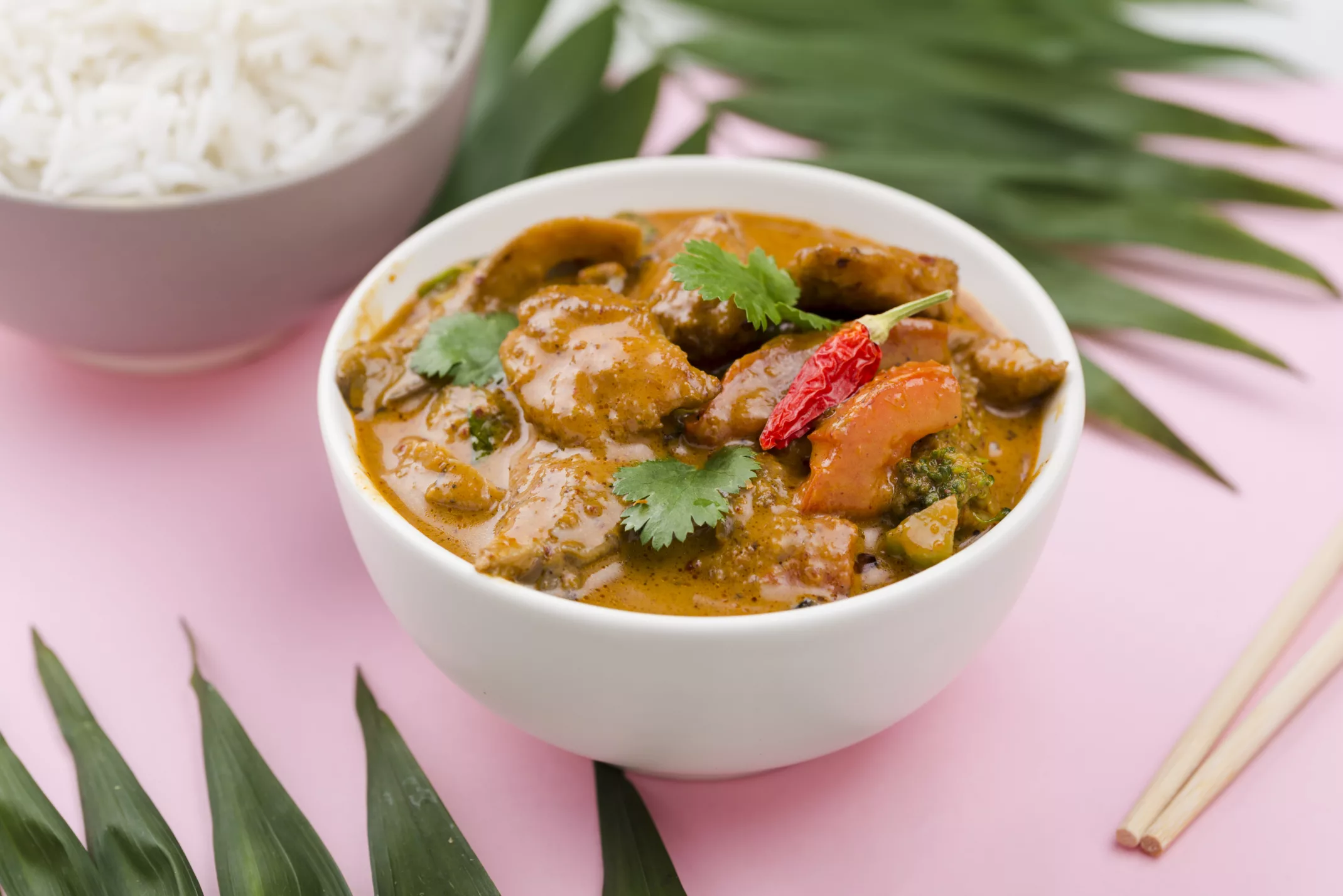 resep gulai daging sapi