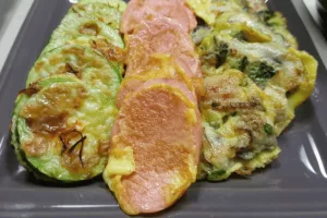 Dangmyeon Jeon